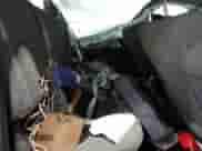 2017 Nissan Frontier SV with VIN 1N6AD0EV2HN765428, listed as a Copart auction lot 85182865 with 130,268 mi miles and Clean title. Bid and sale history available at DreamBid. Image 10.