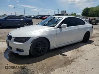 ✅ 2012 BMW 3 Series 328i • VIN: WBAKE3C52CE769526 • Lot: 55362055. Wystawiony na Copart z przebiegiem Nie podano. Bezpłatny archiwum sprzedaży aukcyjnych z USA i szczegółowy raport historii pojazdu na DreamBid. Zdjęcie 1.