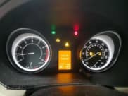 ✅ 2010 Suzuki Kizashi SE • VIN: JS2RF9A36A6100725 • Лот: 84721304. Опубликован ранее на Copart с пробегом 115 418 миль. Бесплатный доступ к архиву аукционных продаж из США и подробный отчёт об истории автомобиля на DreamBid. Изображение 9.