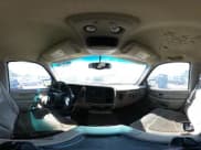 ✅ 2002 Chevrolet Silverado 2500HD LT • VIN: 1GCHK23U52F235890 • Lot: 43040627. Listed on IAAI with 361,130 mi. Free auction sales archive from the USA and detailed vehicle history report at DreamBid. Image 19.