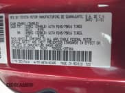 ✅ 2022 Toyota Tacoma SR • VIN: 3TYRX5GN1NT039125 • Lot: 42823020. Listed on IAAI with 44,115 mi. Free auction sales archive from the USA and detailed vehicle history report at DreamBid. Image 9.