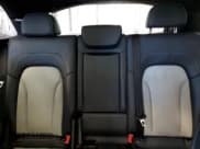 ✅ 2015 Audi SQ5 Prestige • VIN: WA1VGAFP0FA100317 • Lot: 59912374. Listed on Copart with 59,558 mi. Free auction sales archive from the USA and detailed vehicle history report at DreamBid. Image 10.