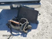 ✅ 1995 Ford F-150 • VIN: 1FTEF15H3SLA24271 • Lot: 73594834. Wystawiony na Copart z przebiegiem Nie podano. Bezpłatny archiwum sprzedaży aukcyjnych z USA i szczegółowy raport historii pojazdu na DreamBid. Zdjęcie 12.