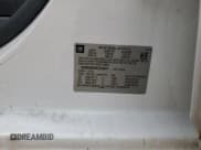 ✅ 2015 Chevrolet Silverado 1500 LT • VIN: 1GCRCREH2FZ260437 • Лот: 73396134. Опубликован ранее на Copart с пробегом 203 897 миль. Бесплатный доступ к архиву аукционных продаж из США и подробный отчёт об истории автомобиля на DreamBid. Изображение 12.