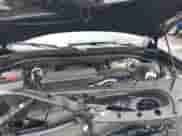 2024 Chevrolet Tahoe RST z VIN 1GNSCRKD0RR302733, wystawiony jako IAAI lot #40800083 z przebiegiem 10 597 mil mil oraz . Historia ofert i sprzedaży dostępna na DreamBid. Obrazek 10.