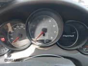 ✅ 2012 Porsche Cayenne S • VIN: WP1AB2A27CLA49899 • Lot: 42081215. Listed on IAAI with 147,920 mi. Free auction sales archive from the USA and detailed vehicle history report at DreamBid. Image 7.