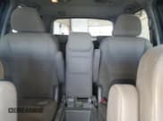 ✅ 2010 Honda Odyssey EX • VIN: 5FNRL3H4XAB069983 • Лот: 60416935. Опубликован ранее на Copart с пробегом 263 254 миль. Бесплатный доступ к архиву аукционных продаж из США и подробный отчёт об истории автомобиля на DreamBid. Изображение 10.