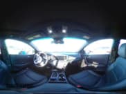 ✅ 2022 Kia Sportage Nightfall • VIN: KNDP6CAC2N7012169 • Lot: 43557351. Listed on IAAI with 62,321 mi. Free auction sales archive from the USA and detailed vehicle history report at DreamBid. Image 18.