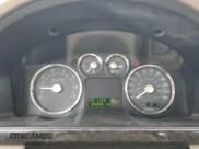 ✅ 2006 Mercury Montego Premier • VIN: 1MEFM42156G614178 • Лот: 87672915. Опубликован ранее на Copart с пробегом Не указан. Бесплатный доступ к архиву аукционных продаж из США и подробный отчёт об истории автомобиля на DreamBid. Изображение 9.