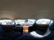 ✅ 2004 Lexus SC 430 • VIN: JTHFN48Y240051243 • Lot: 42638957. Listed on IAAI with 195,849 mi. Free auction sales archive from the USA and detailed vehicle history report at DreamBid. Image 20.