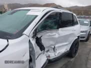 ✅ 2018 Jeep Grand Cherokee Limited • VIN: 1C4RJEBG3JC268939 • Lot: 41559253. Listed on IAAI with 162,354 mi. Free auction sales archive from the USA and detailed vehicle history report at DreamBid. Image 6.