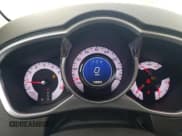 ✅ 2012 Cadillac SRX Performance Collection • VIN: 3GYFNEE37CS645859 • Lot: 87452835. Listed on Copart with 135,893 mi. Free auction sales archive from the USA and detailed vehicle history report at DreamBid. Image 9.