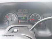 ✅ 2013 Ford Econoline Cargo Commercial • VIN: 1FTNE2EL9DDA20025 • Lot: 42234553. Listed on IAAI with 244,995 mi. Free auction sales archive from the USA and detailed vehicle history report at DreamBid. Image 7.