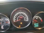 ✅ 2010 Dodge Caliber SXT • VIN: 1B3CB4HA1AD533515 • Лот: 85499044. Опубликован ранее на Copart с пробегом 203 002 миль. Бесплатный доступ к архиву аукционных продаж из США и подробный отчёт об истории автомобиля на DreamBid. Изображение 9.