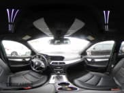 ✅ 2014 Mercedes-Benz C 250 Sport • VIN: WDDGF4HB8EA940242 • Lot: 42661812. Wystawiony na IAAI z przebiegiem 167 902 mil. Bezpłatny archiwum sprzedaży aukcyjnych z USA i szczegółowy raport historii pojazdu na DreamBid. Zdjęcie 18.