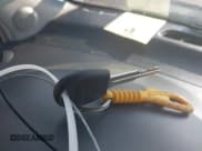 ✅ 2011 Chevrolet Aveo 2LT • VIN: KL1TG6DE2BB128059 • Lot: 42495793. Listed on IAAI with 113,165 mi. Free auction sales archive from the USA and detailed vehicle history report at DreamBid. Image 11.