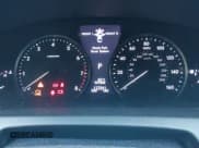 ✅ 2014 Lexus LS 460 • VIN: JTHCL5EFXE5020148 • Лот: 43495670. Опубликован ранее на IAAI с пробегом 127 841 миль. Бесплатный доступ к архиву аукционных продаж из США и подробный отчёт об истории автомобиля на DreamBid. Изображение 7.