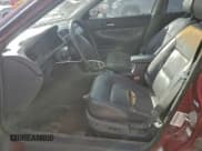 ✅ 1997 Honda Accord EX • VIN: 1HGCD5664VA268143 • Лот: 94252235. Опубликован ранее на Copart с пробегом 144 345 миль. Бесплатный доступ к архиву аукционных продаж из США и подробный отчёт об истории автомобиля на DreamBid. Изображение 7.