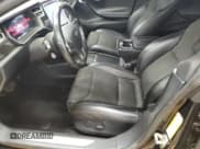 ✅ 2017 Tesla Model S 60 • VIN: 5YJSA1E17HF197873 • Лот: 84918895. Опубликован ранее на Copart с пробегом 32 120 миль. Бесплатный доступ к архиву аукционных продаж из США и подробный отчёт об истории автомобиля на DreamBid. Изображение 7.