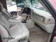 2002 Chevrolet Tahoe LS с VIN 1GNEC13Z22R290597, выставлен на аукционе IAAI как лот 43323146 с пробегом 285 749 миль миль и . История ставок и продаж доступна на DreamBid. Изображение 5.