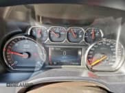 ✅ 2014 GMC Sierra 1500 SLE • VIN: 3GTP1UEC4EG382445 • Lot: 82043225. Wystawiony na Copart z przebiegiem 93 357 mil. Bezpłatny archiwum sprzedaży aukcyjnych z USA i szczegółowy raport historii pojazdu na DreamBid. Zdjęcie 9.