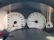 ✅ 2007 Saturn VUE V6 • VIN: 5GZCZ63477S845428 • Lot: 60168595. Wystawiony na Copart z przebiegiem 118 954 mil. Bezpłatny archiwum sprzedaży aukcyjnych z USA i szczegółowy raport historii pojazdu na DreamBid. Zdjęcie 9.