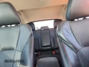 ✅ 2018 Subaru Crosstrek Limited • VIN: JF2GTAMC4JH314531 • Lot: 82723275. Wystawiony na Copart z przebiegiem 69 714 mil. Bezpłatny archiwum sprzedaży aukcyjnych z USA i szczegółowy raport historii pojazdu na DreamBid. Zdjęcie 10.