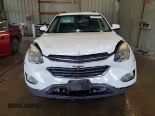 ✅ 2016 Chevrolet Equinox LT • VIN: 1GNFLFEK2GZ102704 • Лот: 82397475. Опубликован ранее на Copart с пробегом 79 542 миль. Бесплатный доступ к архиву аукционных продаж из США и подробный отчёт об истории автомобиля на DreamBid. Изображение 5.