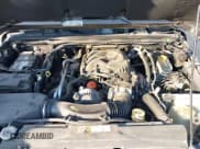 ✅ 2016 Jeep Wrangler Unlimited Rubicon • VIN: 1C4BJWFG0GL291654 • Lot: 43321508. Listed on IAAI with 106,049 mi. Free auction sales archive from the USA and detailed vehicle history report at DreamBid. Image 10.