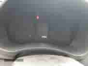 2021 Hyundai Accent SE с VIN 3KPC24A62ME143966, выставлен на аукционе Copart как лот 39960614 с пробегом 55 050 миль миль и . История ставок и продаж доступна на DreamBid. Изображение 9.