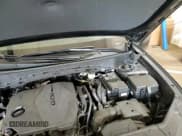 ✅ 2025 Hyundai Tucson SEL • VIN: 3KMJBCDE7SE007105 • Lot: 66471755. Wystawiony na Copart z przebiegiem 10 683 mil. Bezpłatny archiwum sprzedaży aukcyjnych z USA i szczegółowy raport historii pojazdu na DreamBid. Zdjęcie 16.