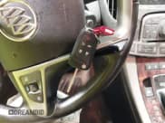 ✅ 2012 Buick LaCrosse Leather • VIN: 1G4GC5ERXCF274880 • Лот: 42570186. Опубликован ранее на IAAI с пробегом 180 141 миль. Бесплатный доступ к архиву аукционных продаж из США и подробный отчёт об истории автомобиля на DreamBid. Изображение 11.