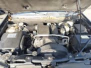 ✅ 2007 Chevrolet TrailBlazer LS • VIN: 1GNDT13S072260335 • Лот: 43888786. Опубликован ранее на IAAI с пробегом 152 100 миль. Бесплатный доступ к архиву аукционных продаж из США и подробный отчёт об истории автомобиля на DreamBid. Изображение 10.