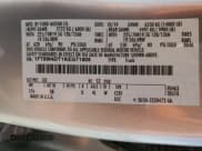 ✅ 2019 Ford F-450 XL • VIN: 1FT8W4DT1KEG71809 • Lot: 47646435. Listed on Copart with 62,687 mi. Free auction sales archive from the USA and detailed vehicle history report at DreamBid. Image 14.