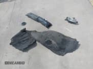 ✅ 2015 Jeep Grand Cherokee Laredo • VIN: 1C4RJEAG7FC104893 • Lot: 43009030. Listed on IAAI with 128,500 mi. Free auction sales archive from the USA and detailed vehicle history report at DreamBid. Image 12.