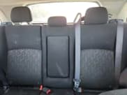 ✅ 2021 Mitsubishi Outlander ES • VIN: JA4APUAU0MU004566 • Lot: 85418605. Listed on Copart with 115,653 mi. Free auction sales archive from the USA and detailed vehicle history report at DreamBid. Image 10.