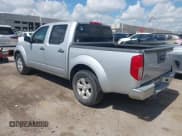 ✅ 2013 Nissan Frontier SL • VIN: 1N6AD0ER9DN761261 • Lot: 42587067. Wystawiony na IAAI z przebiegiem 240 063 mil. Bezpłatny archiwum sprzedaży aukcyjnych z USA i szczegółowy raport historii pojazdu na DreamBid. Zdjęcie 3.