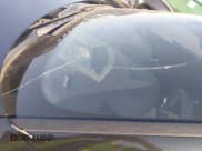 ✅ 2006 BMW 5 Series M5 • VIN: WBSNB93506B583428 • Lot: 42846044. Listed on IAAI with 134,667 mi. Free auction sales archive from the USA and detailed vehicle history report at DreamBid. Image 6.