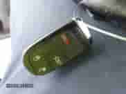 2018 Dodge Challenger R/T z VIN 2C3CDZBT3JH310531, wystawiony jako IAAI lot #42730050 z przebiegiem Nie podano mil oraz . Historia ofert i sprzedaży dostępna na DreamBid. Obrazek 11.