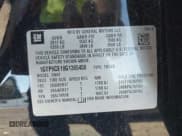 ✅ 2016 GMC Canyon 4WD SLE • VIN: 1GTP6CE10G1365458 • Lot: 42114141. Listed on IAAI with 117,488 mi. Free auction sales archive from the USA and detailed vehicle history report at DreamBid. Image 9.