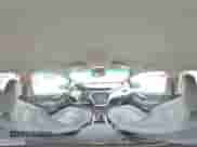 2021 Chevrolet Bolt EV Premier z VIN 1G1FZ6S01M4108604, wystawiony jako Copart lot #45870404 z przebiegiem 28 652 mil mil oraz . Historia ofert i sprzedaży dostępna na DreamBid. Obrazek 12.