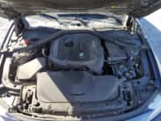 ✅ 2017 BMW 3 Series 330i • VIN: WBA8B9G50HNU09128 • Лот: 87448125. Опубликован ранее на Copart с пробегом 125 550 миль. Бесплатный доступ к архиву аукционных продаж из США и подробный отчёт об истории автомобиля на DreamBid. Изображение 11.