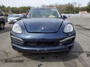 ✅ 2014 Porsche Cayenne S • VIN: WP1AB2A26ELA56135 • Lot: 54850805. Wystawiony na Copart z przebiegiem 126 406 mil. Bezpłatny archiwum sprzedaży aukcyjnych z USA i szczegółowy raport historii pojazdu na DreamBid. Zdjęcie 5.