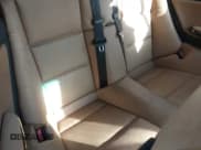 ✅ 2004 BMW 3 Series 325Ci • VIN: WBABW334X4PG97293 • Lot: 43835977. Listed on IAAI with 184,638 mi. Free auction sales archive from the USA and detailed vehicle history report at DreamBid. Image 8.