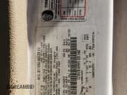 ✅ 2009 Ford Mustang GT • VIN: 1ZVHT85H995101560 • Lot: 70455685. Wystawiony na Copart z przebiegiem 248 600 mil. Bezpłatny archiwum sprzedaży aukcyjnych z USA i szczegółowy raport historii pojazdu na DreamBid. Zdjęcie 12.