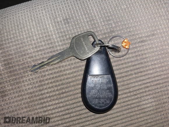 ✅ 2007 Subaru Forester X • VIN: JF1SG636X7G726432 • Lot: 43742015. Listed on IAAI with 162,300 mi. Free auction sales archive from the USA and detailed vehicle history report at DreamBid. Image 11.