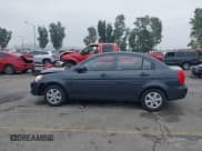 ✅ 2010 Hyundai Accent GLS • VIN: KMHCN4AC8AU490014 • Лот: 42555618. Опубликован ранее на IAAI с пробегом 70 957 миль. Бесплатный доступ к архиву аукционных продаж из США и подробный отчёт об истории автомобиля на DreamBid. Изображение 14.