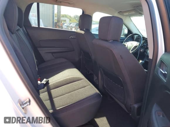 ✅ 2016 GMC Terrain SLE • VIN: 2GKFLNE37G6175465 • Lot: 86625685. Wystawiony na Copart z przebiegiem 105 651 mil. Bezpłatny archiwum sprzedaży aukcyjnych z USA i szczegółowy raport historii pojazdu na DreamBid. Zdjęcie 10.