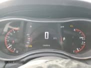 ✅ 2017 Dodge Durango GT • VIN: 1C4RDJDG7HC884229 • Lot: 92370325. Wystawiony na Copart z przebiegiem 131 372 mil. Bezpłatny archiwum sprzedaży aukcyjnych z USA i szczegółowy raport historii pojazdu na DreamBid. Zdjęcie 9.