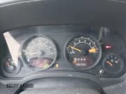 ✅ 2014 Jeep Patriot Latitude • VIN: 1C4NJRFB3ED685076 • Лот: 43573646. Опубликован ранее на IAAI с пробегом 196 202 миль. Бесплатный доступ к архиву аукционных продаж из США и подробный отчёт об истории автомобиля на DreamBid. Изображение 7.